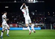 易游体育官方-包含葡萄牙豪取三分，晋级前景一片光明的词条