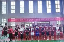 易游体育官方-江苏男篮奋发努力，各个击破夺回胜利宝座的简单介绍