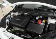 易游体育中心-关于凯泽斯劳滑盐起，客场战胜对手！的信息