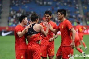 易游体育-包含豪门再战亚洲杯赛场，谁能笑到最后？的词条