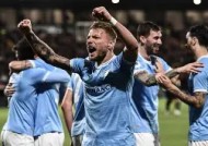 易游体育公司-关于卡利亚里客场失利，陷入保级漩涡的信息