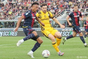 易游体育-包含博洛尼亚凭借团队合作，轻松取胜的词条