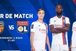 易游体育官网-里昂连续两场不胜，主帅压力山大的简单介绍