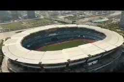 易游体育-超级巨星再次命中绝杀，助球队擒获胜利的简单介绍