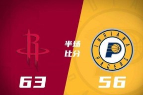 易游体育-火箭战胜步行者，乔治连续两场+得分表现出色