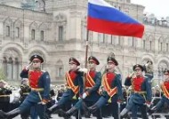 易游体育公司-关于俄罗斯队实现连胜，实力获得肯定的信息