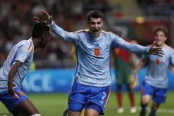 易游体育官方-2021年08月09日 皇家马德里 vs ac米兰高清直播