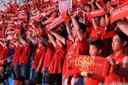 易游体育-关于斯文登受挫败！球队表现不尽如人意的信息