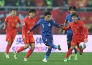 易游体育官网-国内球队在大洲赛事中崭露头角表现亮眼(国内球队在大洲赛事中崭露头角表现亮眼的是)