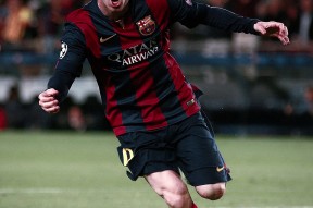 易游体育公司-比利时名帅盛赞梅西，认为其是史上最佳的简单介绍