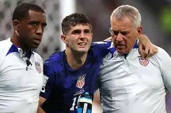 易游体育官网-拉脱维亚足球队