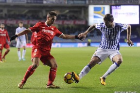 易游体育官网-塞维利亚将与皇家社会展开激烈对决，谁能笑到最后的简单介绍