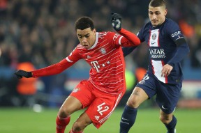 易游体育官方-巴黎圣日耳曼战胜曼联首战欧冠领先小组的简单介绍