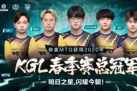 易游体育官网-波兰雅虎登顶，击败强敌成功晋级