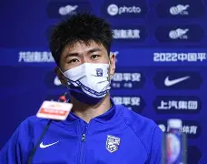 首发阵容曝光,球员状态良好备战比赛是什么