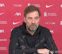 利物浦达成在顶级联赛第8000粒进球