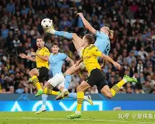 热刺客场完胜狼队,取得胜利最为重要