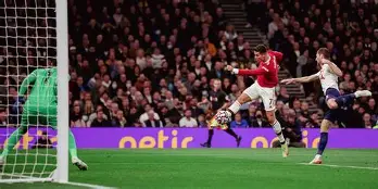 热刺客场完胜狼队,取得胜利最为重要