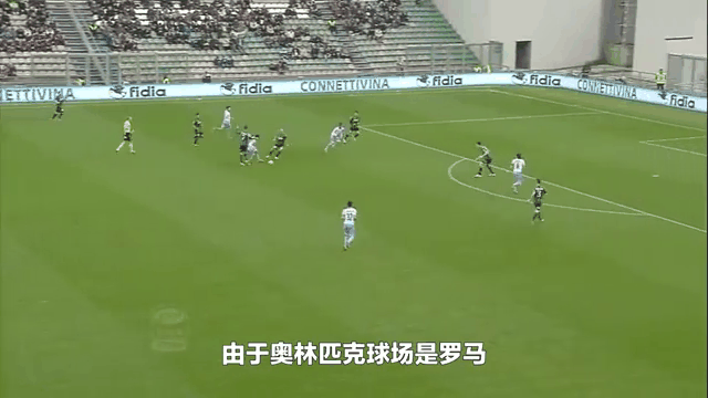 罗马战绩不佳，球队面临重要转会窗口，是否有大动作？