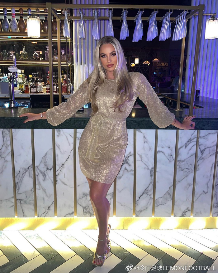 关于克罗地亚女足豪取全胜,晋级决赛阶段的信息 关于克罗地亚女足豪取全胜,晋级决赛阶段的信息