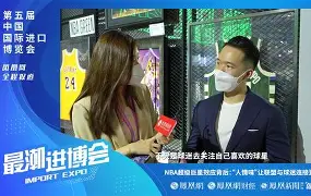 超级巨星再次命中绝杀，助球队擒获胜利的简单介绍