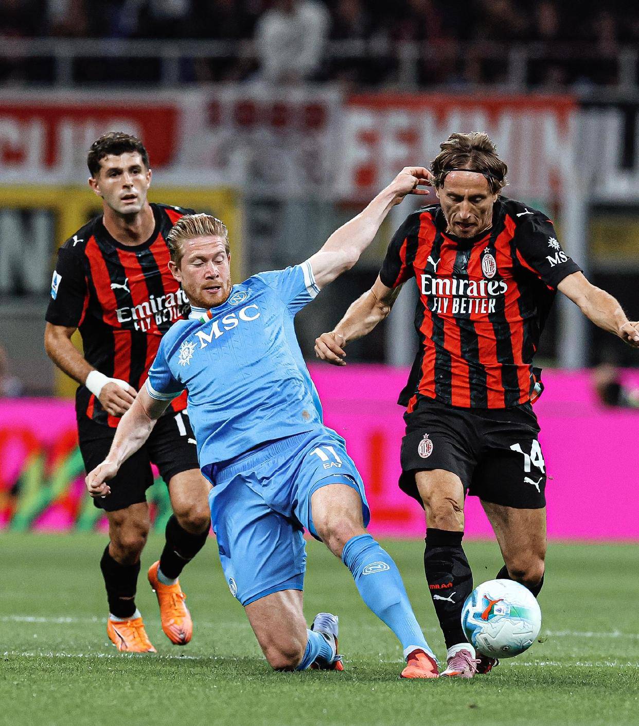 尤文图斯主场大胜追赶积分榜前列的简单介绍 尤文图斯主场大胜追赶积分榜前列的简单介绍