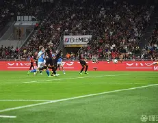 那不勒斯主场获胜,晋级欧联杯淘汰赛了吗