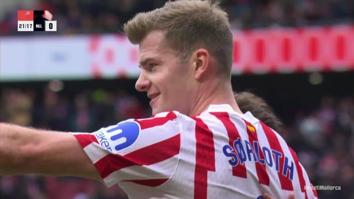 马德里竞技强不强 马德里竞技强不强