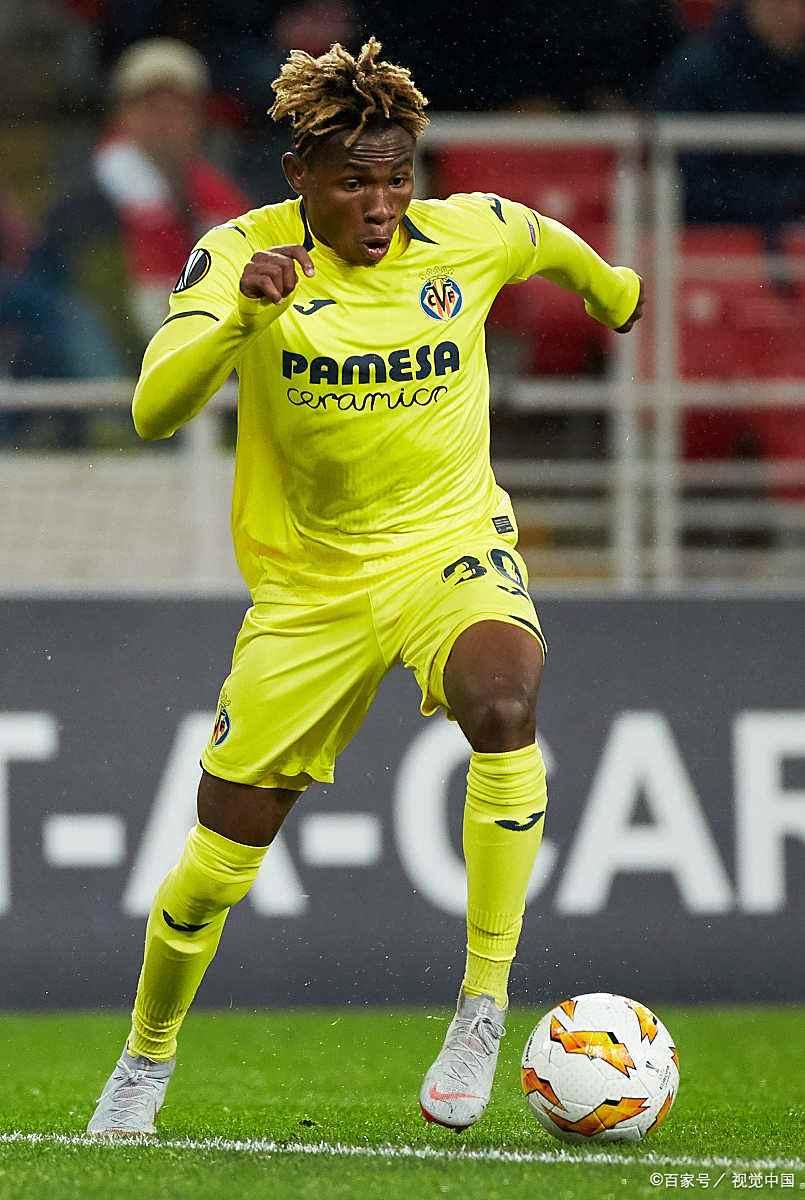 马德里竞技强不强 马德里竞技强不强