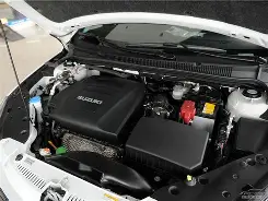 关于凯泽斯劳滑盐起,客场战胜对手!的信息 关于凯泽斯劳滑盐起,客场战胜对手!的信息