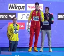 关于真相大白：国内外体育赛事爆炸性新闻充斥眼球！的信息