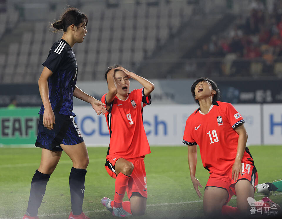 女足比赛强队状态神勇，备战东京奥运会的简单介绍