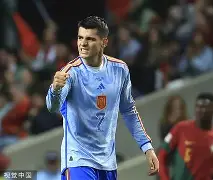 2020欧国联英格兰阵容