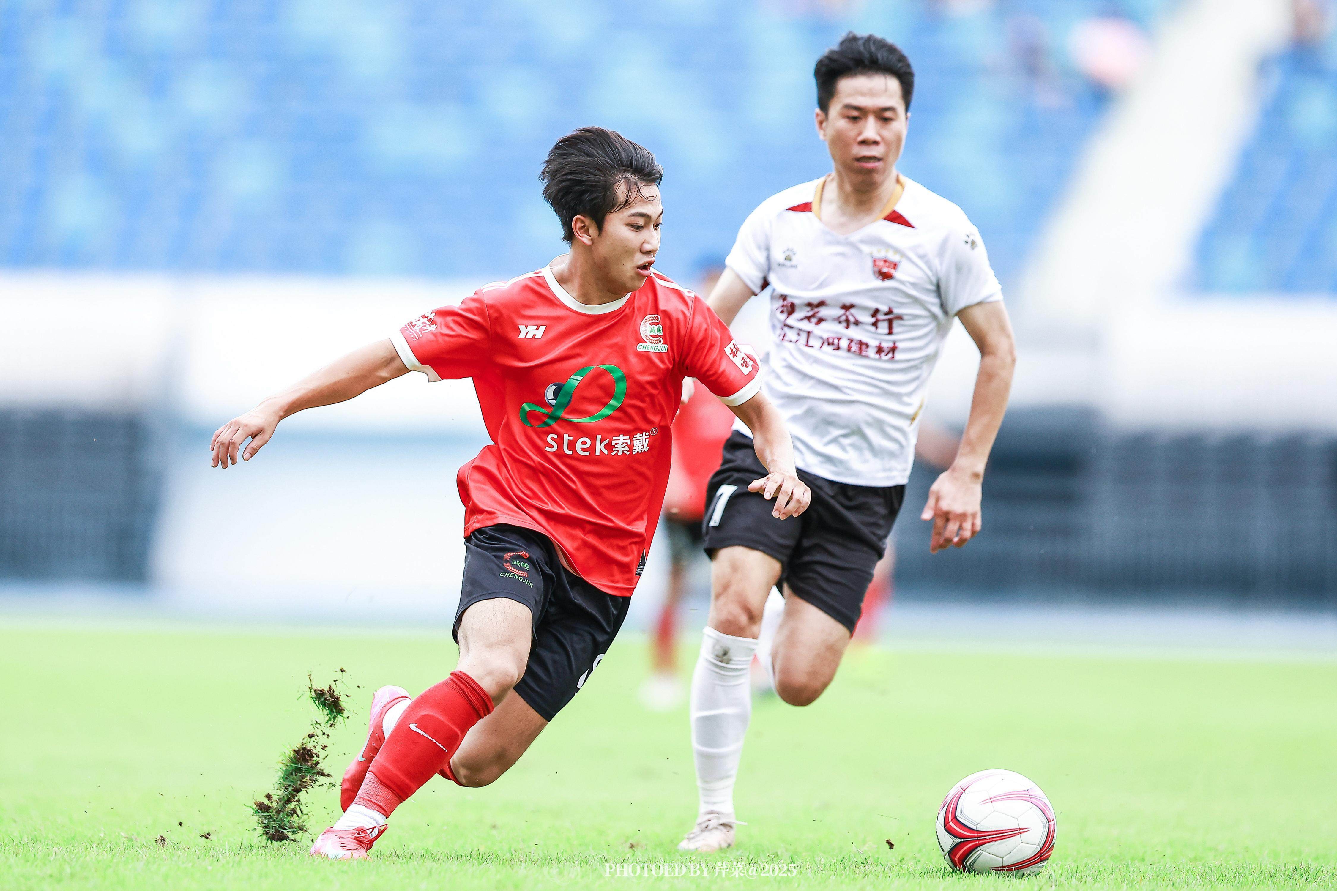 国内球队在大洲赛事中崭露头角表现亮眼(国内球队在大洲赛事中崭露头角表现亮眼的是) 国内球队在大洲赛事中崭露头角表现亮眼(国内球队在大洲赛事中崭露头角表现亮眼的是)