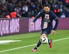 巴黎圣日耳曼阵容豪华，欧冠豪取胜利(巴黎圣日耳曼现阵容)