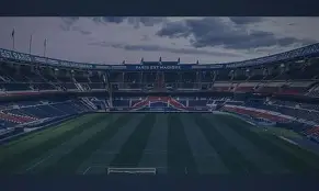 巴黎圣日耳曼阵容豪华，欧冠豪取胜利(巴黎圣日耳曼现阵容)