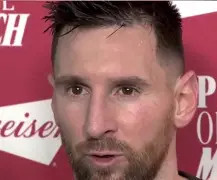 精湛战术,全队默契配合取得胜利的例子