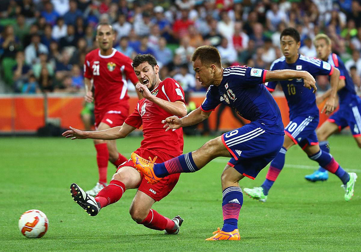 包含欧国联比赛：西班牙客场险胜瑞典，艰难取胜的词条