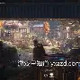 关于足球联赛中球队实力对比，比赛胜者显然眼见为实的信息