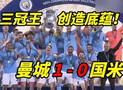 关于阿贾克斯-淘汰拜仁，晋级欧冠决赛的信息