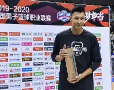 基达菲客场大胜，暂时占据领跑位置(牙买加基沙恩西里西里钻石联赛怎么样)