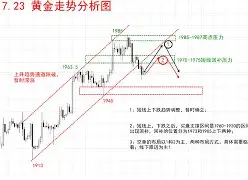 基达菲客场大胜，暂时占据领跑位置(牙买加基沙恩西里西里钻石联赛怎么样)