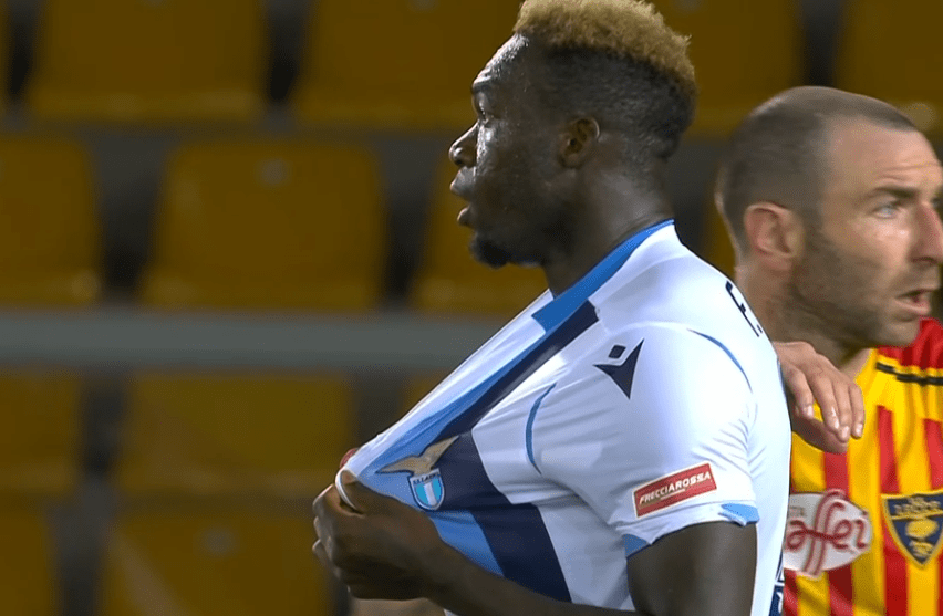 诺里奇治安
