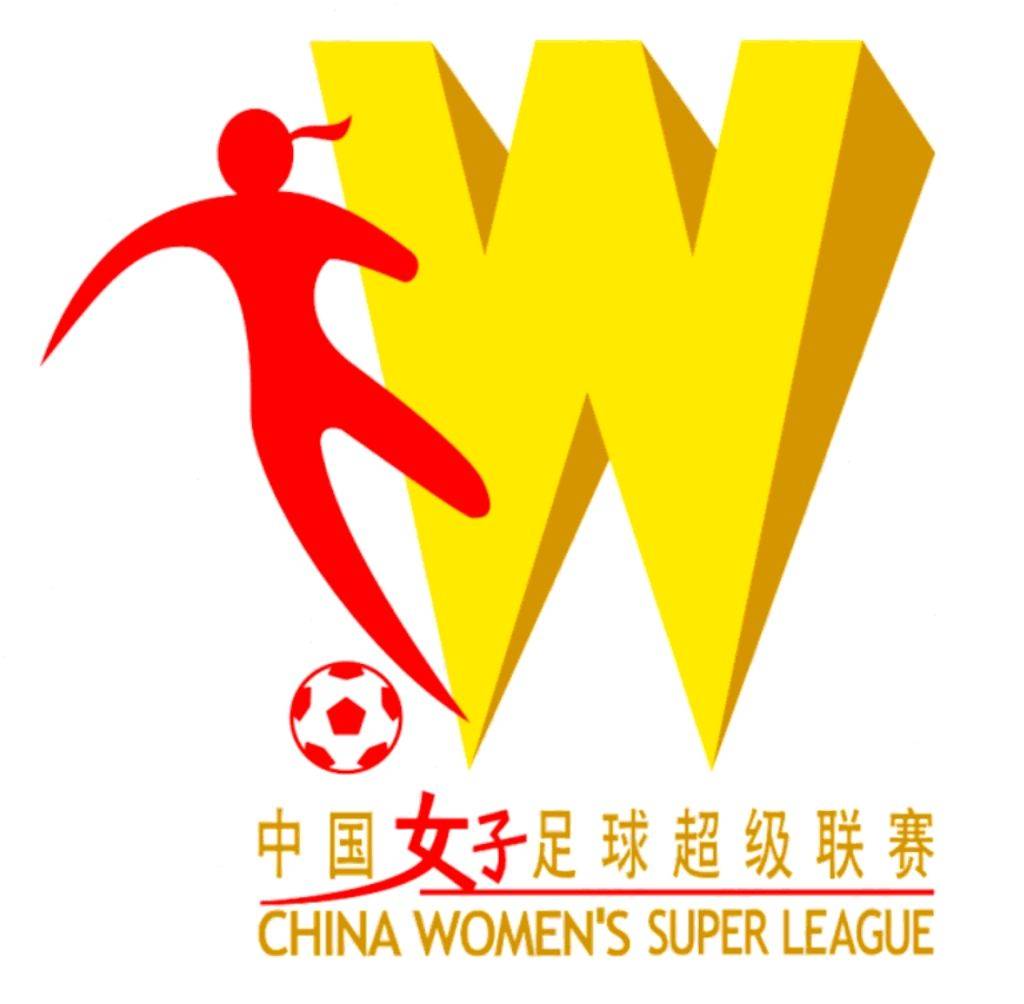 体育比赛冠名和赞助商的要求